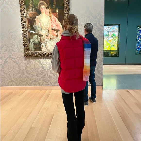 Meet your Posher, Kiki - Picture 9 of 9